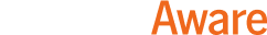 GambleAware logo